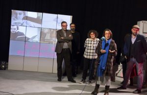 rolda de prensa 2019 youtubeirxs 7 Copy