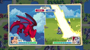 wargroove 3
