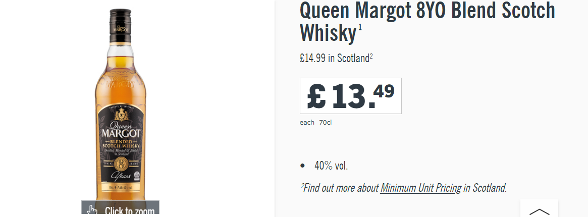 whisky lidl web