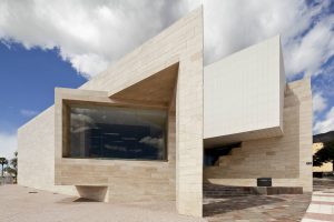 ADEJE concejalía de protección a la salud calidad de vida copia