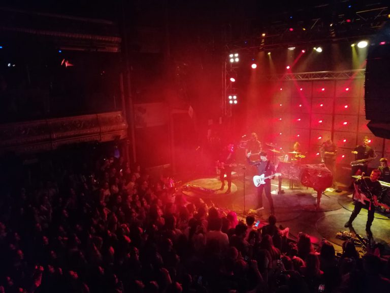 Los mejores vídeos del inicio de la gira '1016 Tour' de Alfred García