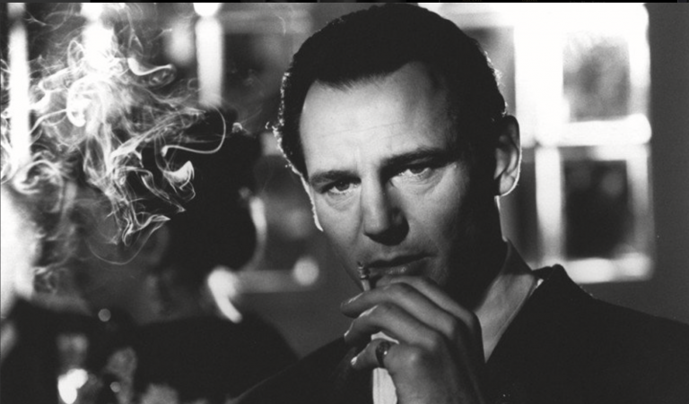 Cartelera: 'La Lista de Schindler' cumple 25 años y se repone en nuestras salas