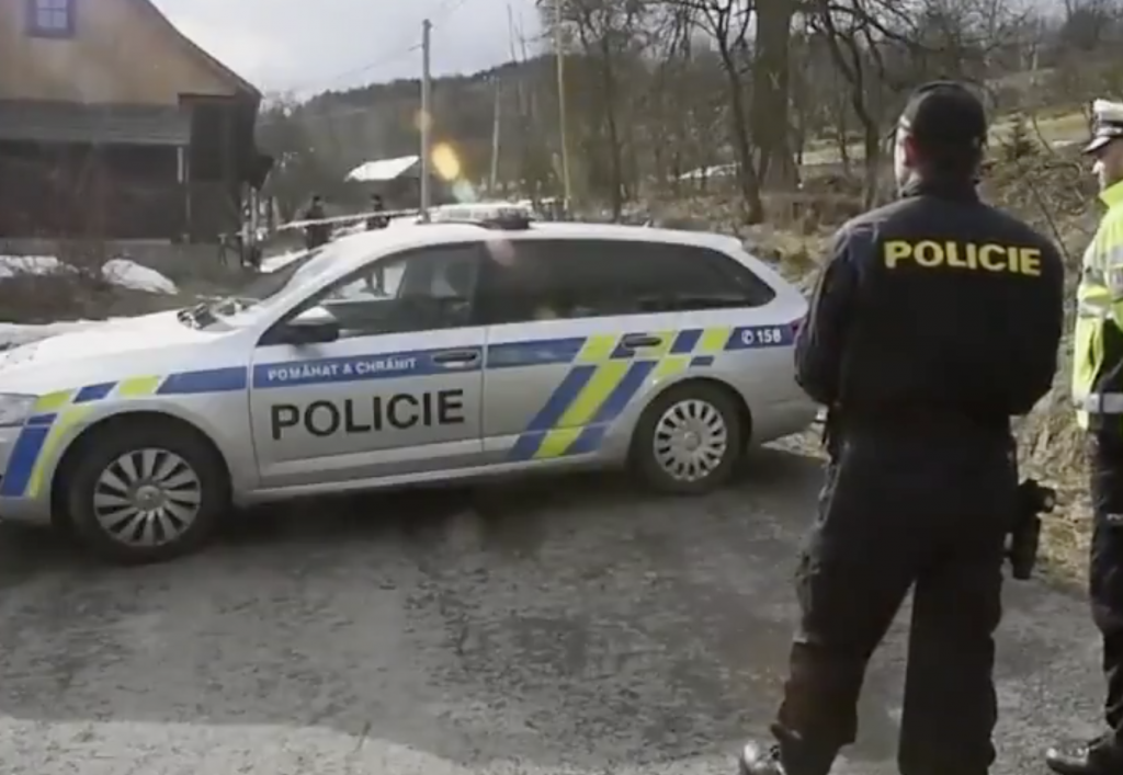 Captura de pantalla 2019 03 06 a las 16.47.04