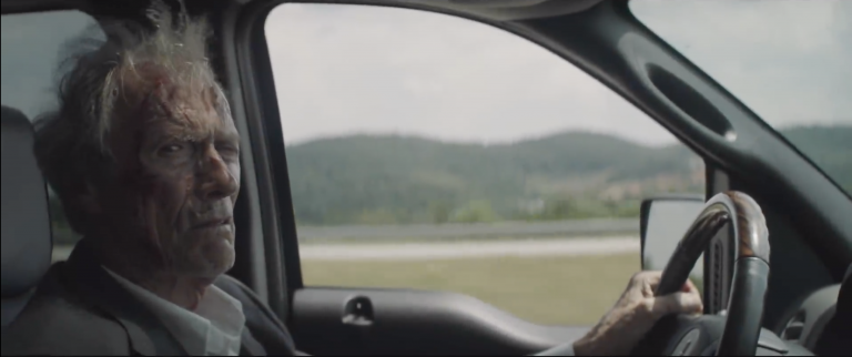 CARTELERA:  Clint Eastwood regresa con 'Mula'