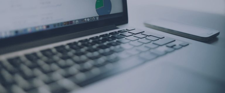 Todo lo que debes saber antes de hacer la Declaración de la Renta este año