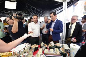 FERIA EUROPEA DEL QUESO 3