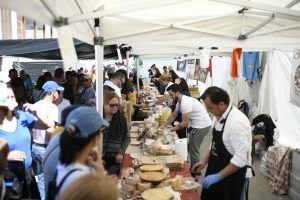 FERIA EUROPEA DEL QUESO 4