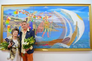 FESTIVALDANZAGUIMAR0