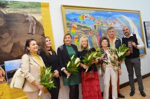 FESTIVALDANZAGUIMAR2