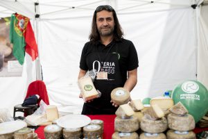 FORMATGERIA ROURA SOLER RIPOLLÈS