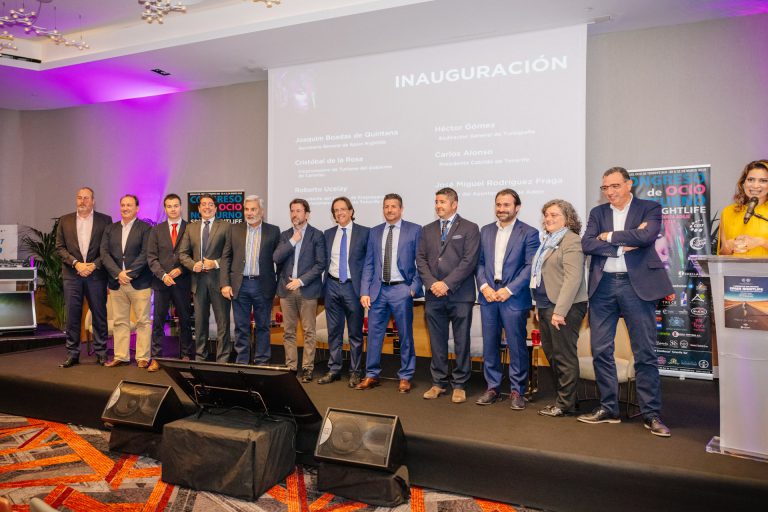 ADEJE: El sector del Ocio Nocturno nacional aboga por implantar estándares de calidad, seguridad y excelencia 