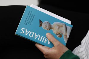 Libro Poetas Lanzarote y Menorca 3