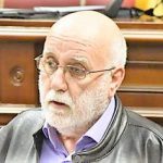 MANUELMARRERO DIPUTADO