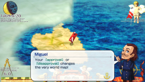 Neo atlas 2