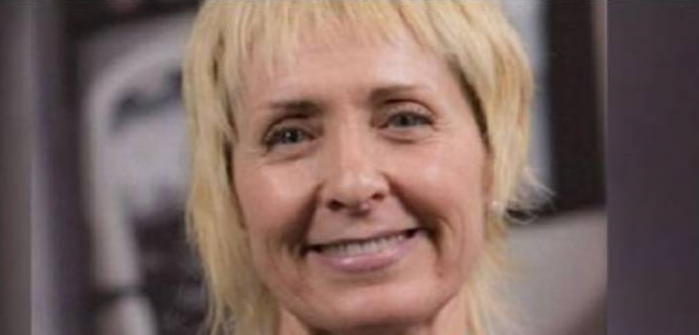 Echenique defiende a la candidata de Podemos a la alcaldía de Ávila, condenada a 30 años por asesinato