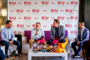 RP PRESENTACION DRAGS 20192