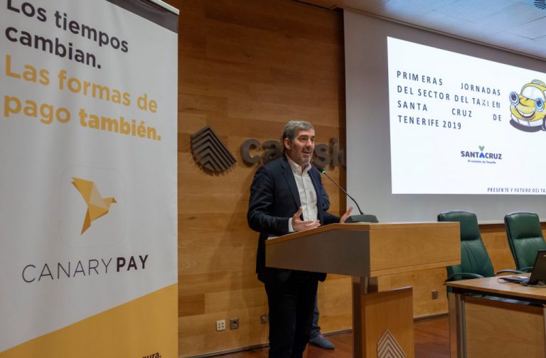 El Gobierno de Torres quita sin previo aviso los medicamentos gratuitos a casi 300.000 jubilados