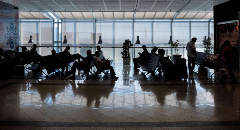 Moreno no modificará restricciones en Andalucía 