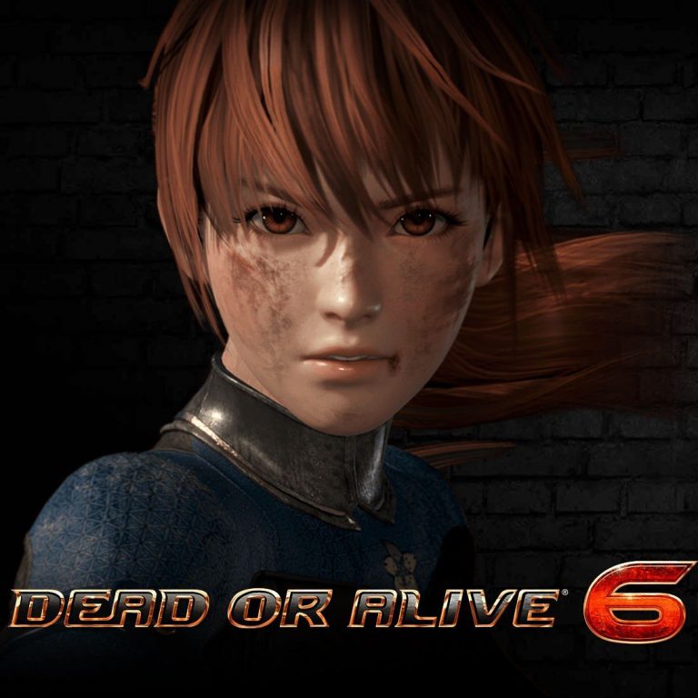 Análisis Dead or Alive 6 – Una saga de lucha que sigue en muy buenas formas