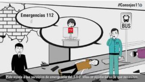 emergencias terremoto 1