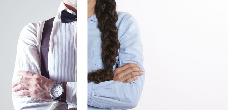 Las españolas comienzan a trabajar 'gratis' desde este lunes