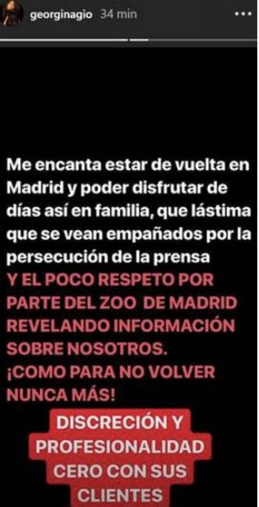 img adomenech 20190324 213152 imagenes lv terceros georgina kf5B 656x1281@LaVanguardia Web