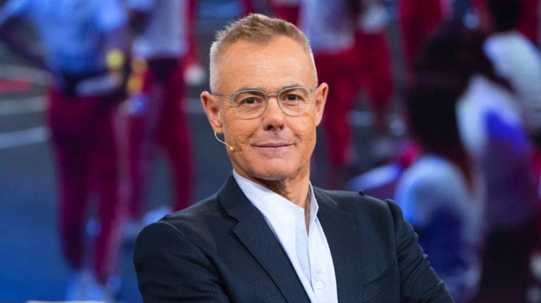 ¿Ha perdido audiencia 'GH Dúo' con la ausencia de Jorge Javier Vázquez?