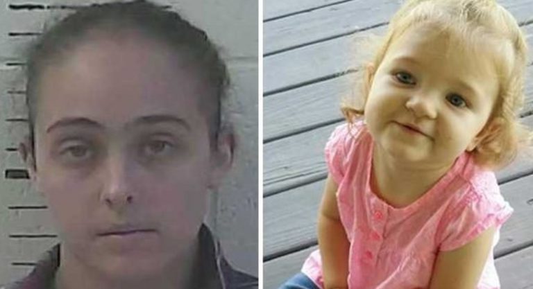 Muere la hija de una policía en el coche patrulla mientras su madre mantenía relaciones sexuales con su supervisor