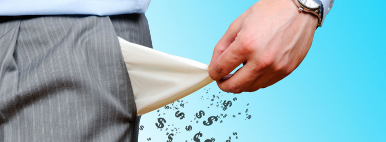 ¿Cómo hacer frente a una insolvencia y quiebra en España?