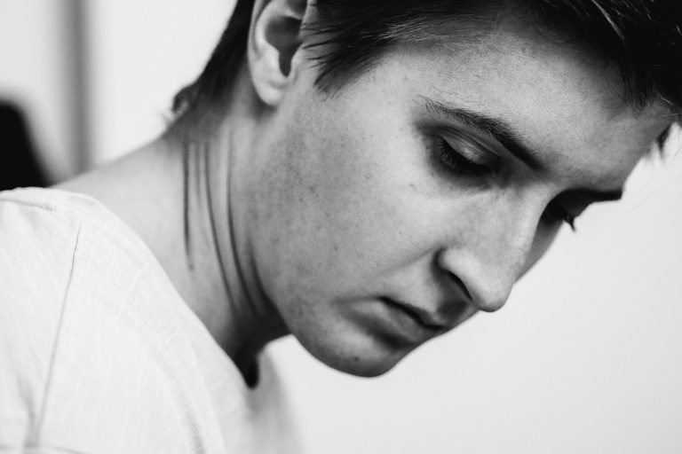 ¿Se puede tratar una fiebre sin medicinas?