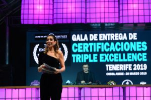 premios spainnightlife 2