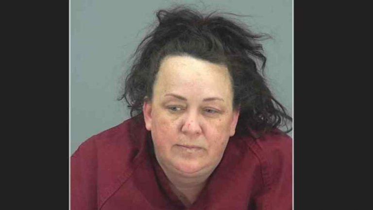 Una youtuber acusada de maltratar a sus siete hijos por no aprenderse sus guiones