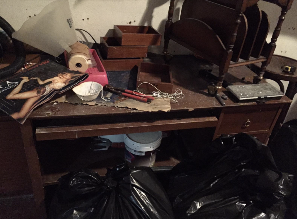 Captura de pantalla 2019 04 01 a las 16.36.04