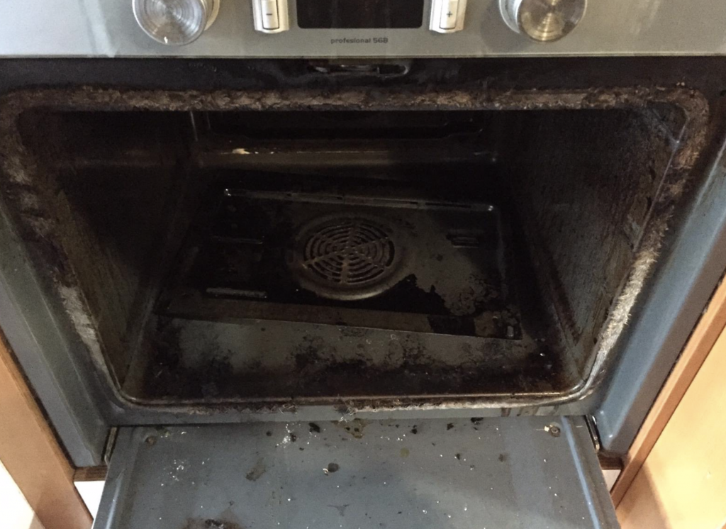 Captura de pantalla 2019 04 01 a las 16.36.18