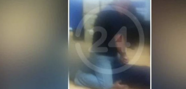 'La fabrica del terror': las torturas y vejaciones de un empresario argentino a sus empleados