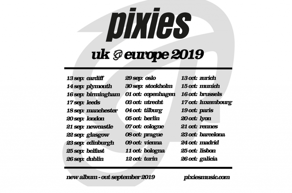 Captura de pantalla 2019 04 05 a las 15.28.35