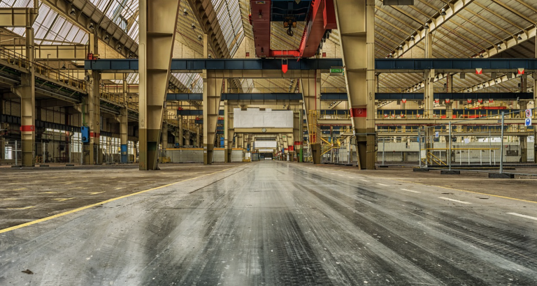 Una trabajadora de Castellón denuncia a su empresa tras orinarse encima por no poder ir al baño