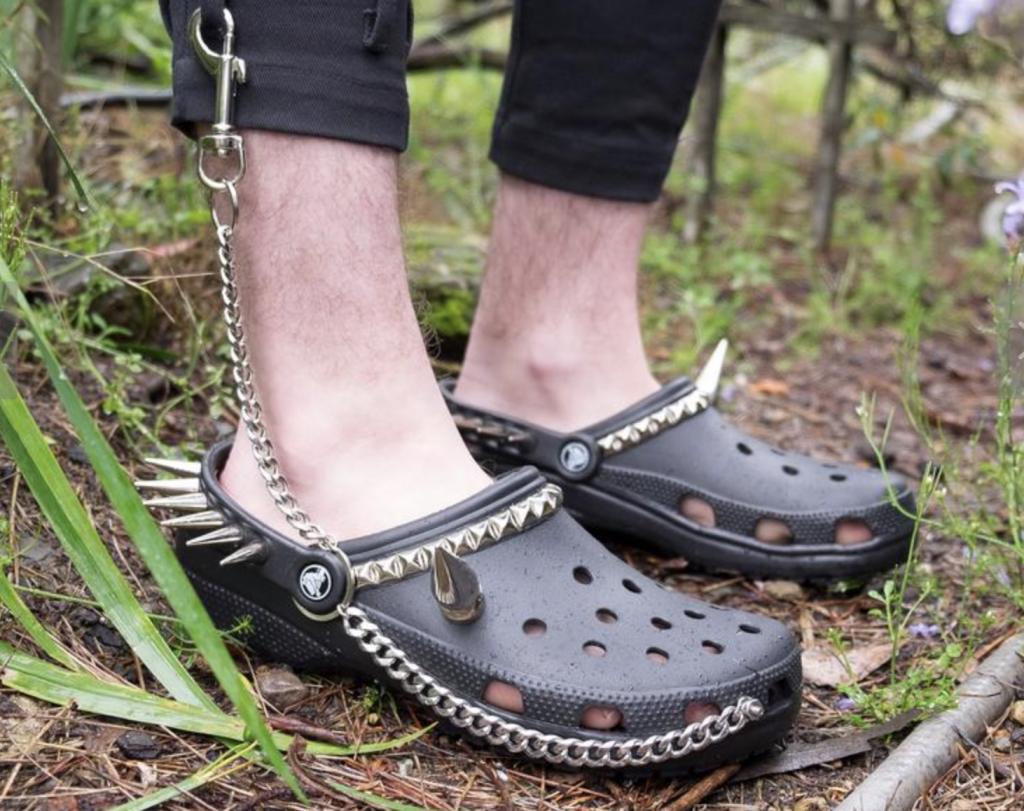 Captura de pantalla 2019 04 16 a las 12.27.56