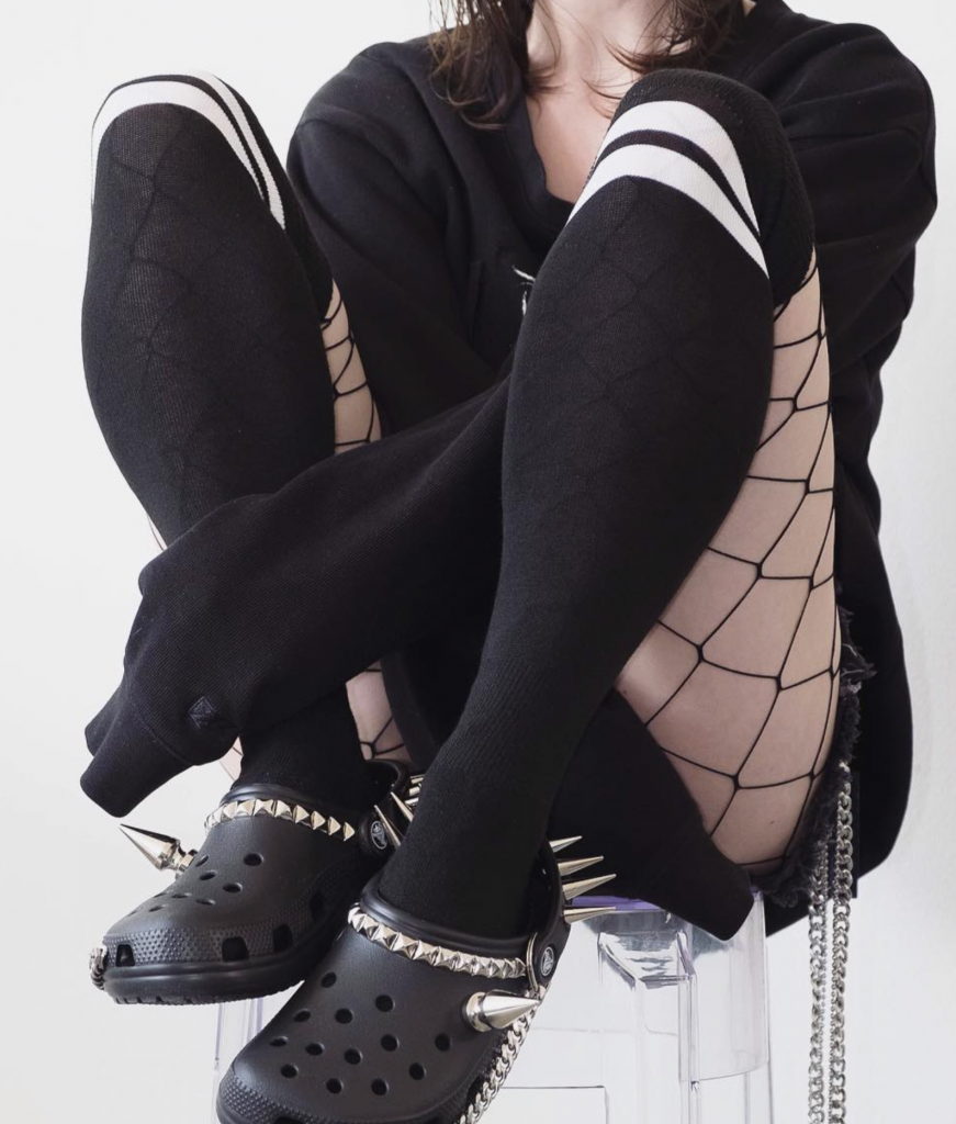 Captura de pantalla 2019 04 16 a las 12.30.49