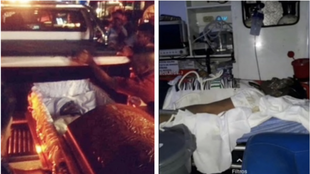 Captura de pantalla 2019 04 22 a las 11.03.45