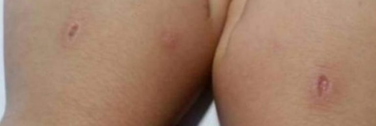 'El abecedario del diablo', el nuevo juego viral que atemoriza a los estudiantes en Asturias