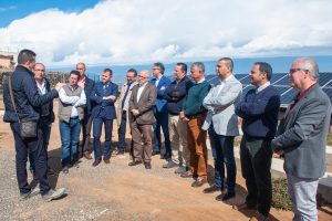 ESTRATEGIA ECONOMÍA CIRCULAR 2