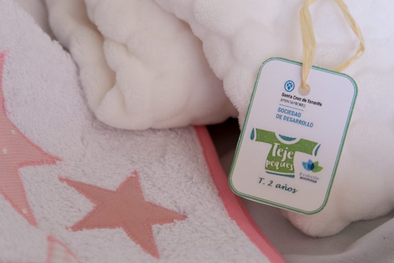 S. C. DE TENERIFE: El plazo para tomar parte en la tercera edición de esta iniciativa de formación concluye este jueves 25