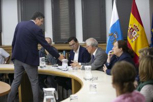 Encuentro vecinos soluciones GC3 1