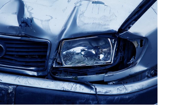 Qualitas Auto te explica cómo reclamar en caso de accidente