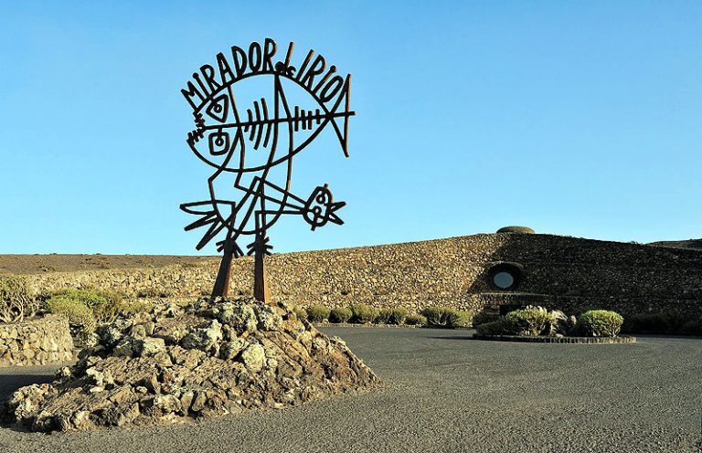 Cabildo y ayuntamientos se coordinan para potenciar la programación cultural online