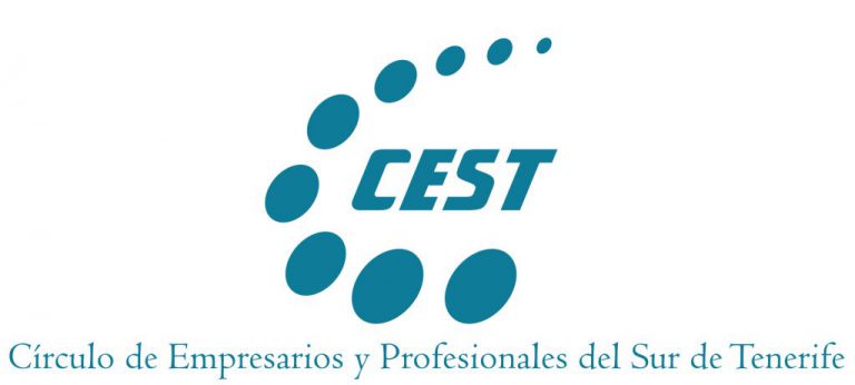 El CEST espera del Cabildo y Ayuntamientos una batería de medidas de apoyo a profesionales, autónomos y empresas para aportar liquidez y reducir costes.