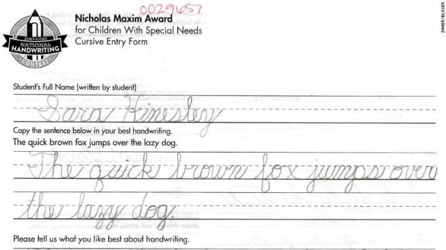 Imagen 'TC televisión'