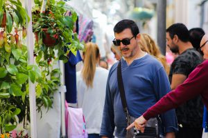 SEGUNDA JORNADA ENORTE 4