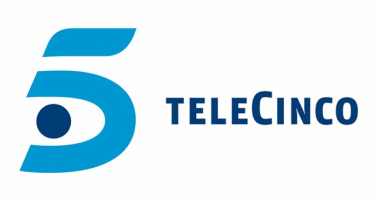 Representantes de PP, PSOE, Ciudadanos y Podemos debatirán mañana en Telecinco